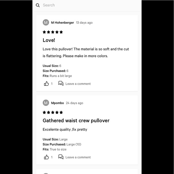 💚LULULEMON GATHERED WAIST CREW PULLOVER-GREEN TWILL-12💚 - Picture 13 of 16